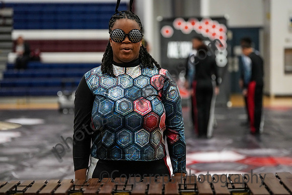 Pennsauken Drumline_260426_Eastern Regional-00853
