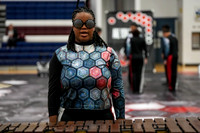 Pennsauken Drumline_260426_Eastern Regional-00854