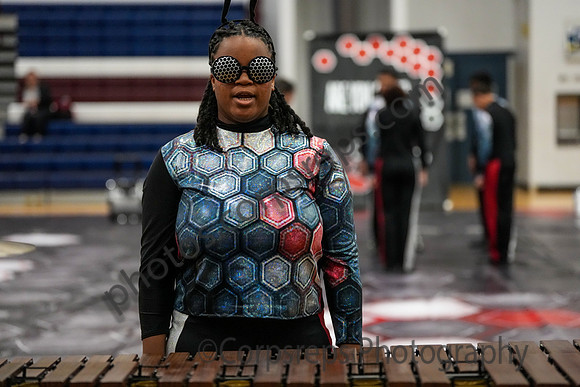 Pennsauken Drumline_260426_Eastern Regional-00854