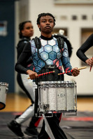 Pennsauken Drumline_260426_Eastern Regional-00869