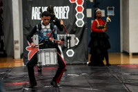Pennsauken Drumline_260426_Eastern Regional-00867