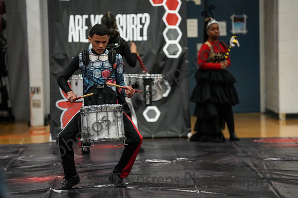 Pennsauken Drumline_260426_Eastern Regional-00867