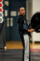 Pennsauken Drumline_260426_Eastern Regional-00871