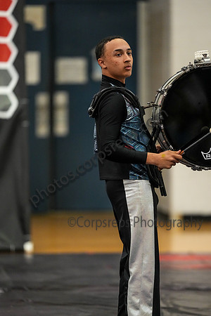 Pennsauken Drumline_260426_Eastern Regional-00871