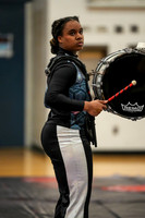 Pennsauken Drumline_260426_Eastern Regional-00873