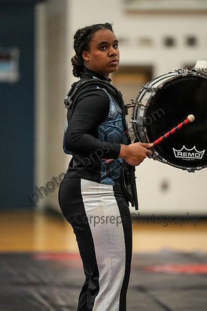 Pennsauken Drumline_260426_Eastern Regional-00873