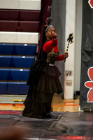 Pennsauken Drumline_260426_Eastern Regional-00872