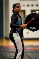 Pennsauken Drumline_260426_Eastern Regional-00874