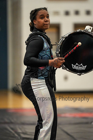 Pennsauken Drumline_260426_Eastern Regional-00874