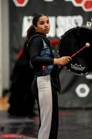 Pennsauken Drumline_260426_Eastern Regional-00875