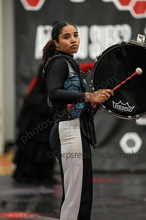 Pennsauken Drumline_260426_Eastern Regional-00875