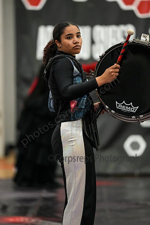 Pennsauken Drumline_260426_Eastern Regional-00876