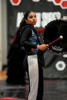 Pennsauken Drumline_260426_Eastern Regional-00877