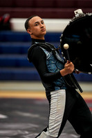 Pennsauken Drumline_260426_Eastern Regional-00878