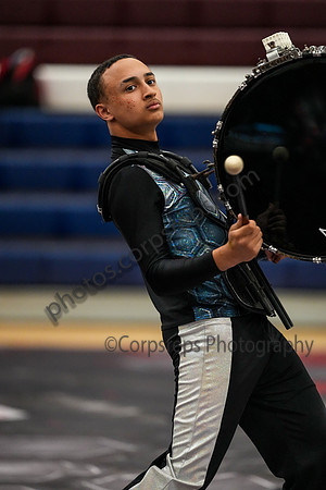 Pennsauken Drumline_260426_Eastern Regional-00878