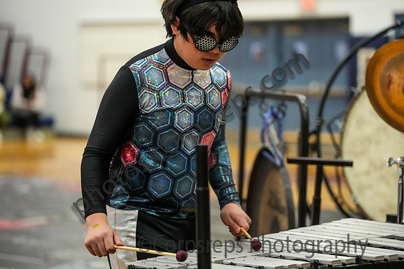 Pennsauken Drumline_260426_Eastern Regional-00880