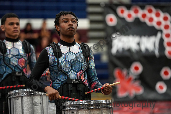 Pennsauken Drumline_260426_Eastern Regional-00881
