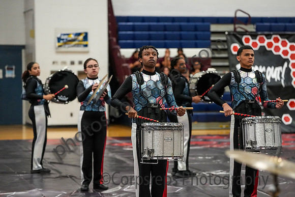 Pennsauken Drumline_260426_Eastern Regional-00883