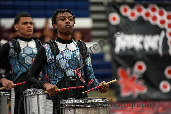 Pennsauken Drumline_260426_Eastern Regional-00882