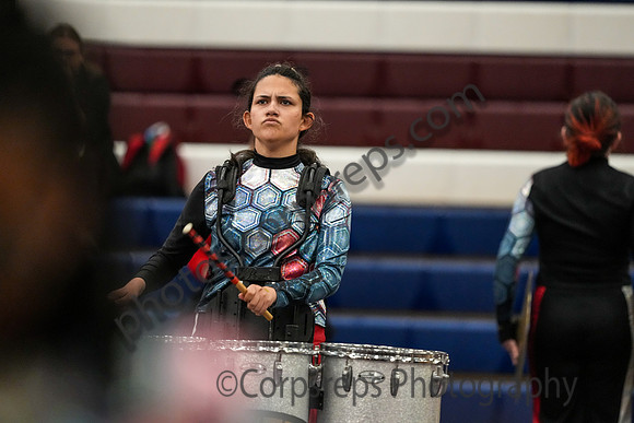 Pennsauken Drumline_260426_Eastern Regional-00886
