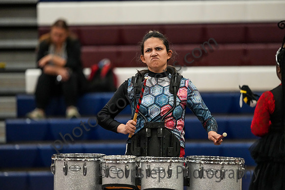 Pennsauken Drumline_260426_Eastern Regional-00887