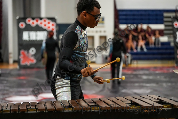 Pennsauken Drumline_260426_Eastern Regional-00888