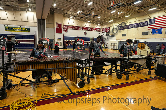 Pennsauken Drumline_260426_Eastern Regional-00885