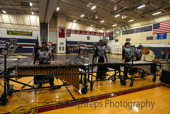 Pennsauken Drumline_260426_Eastern Regional-00884