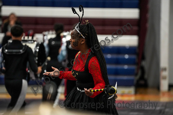 Pennsauken Drumline_260426_Eastern Regional-00889
