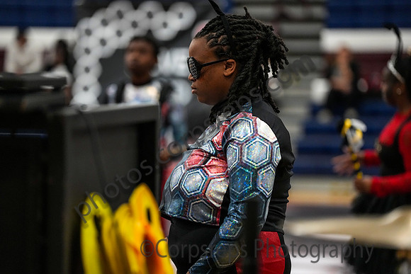 Pennsauken Drumline_260426_Eastern Regional-00890