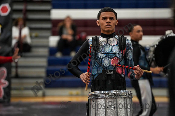 Pennsauken Drumline_260426_Eastern Regional-00891
