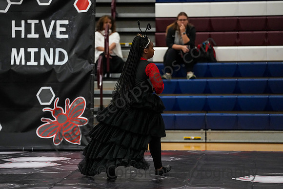 Pennsauken Drumline_260426_Eastern Regional-00892