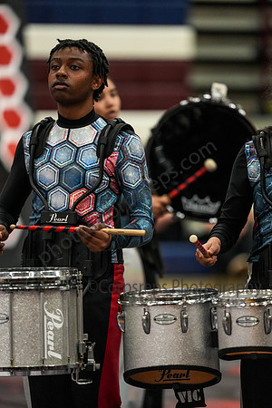 Pennsauken Drumline_260426_Eastern Regional-00895