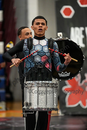 Pennsauken Drumline_260426_Eastern Regional-00897