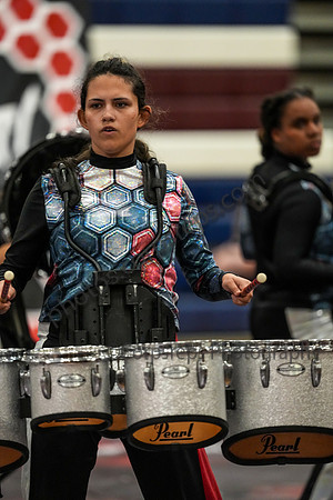 Pennsauken Drumline_260426_Eastern Regional-00896