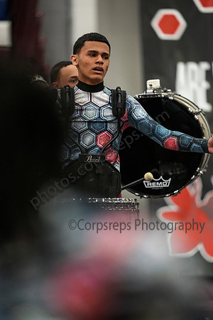 Pennsauken Drumline_260426_Eastern Regional-00898