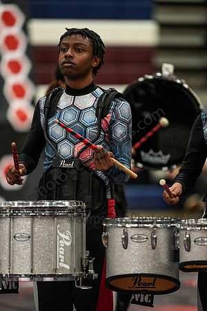 Pennsauken Drumline_260426_Eastern Regional-00894