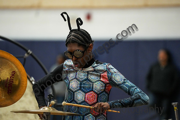 Pennsauken Drumline_260426_Eastern Regional-00903