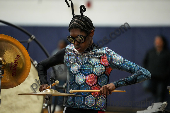 Pennsauken Drumline_260426_Eastern Regional-00901