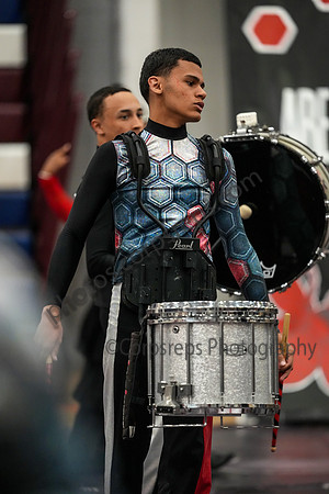 Pennsauken Drumline_260426_Eastern Regional-00900