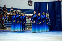 Pennsauken Guard