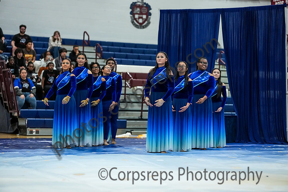 Pennsauken Guard_260426_Eastern Regional-02749