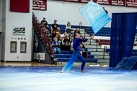 Pennsauken Guard_260426_Eastern Regional-02758