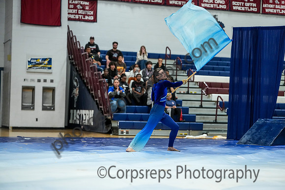 Pennsauken Guard_260426_Eastern Regional-02758