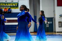 Pennsauken Guard_260426_Eastern Regional-02752