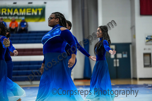 Pennsauken Guard_260426_Eastern Regional-02752