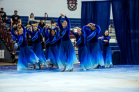 Pennsauken Guard_260426_Eastern Regional-02750