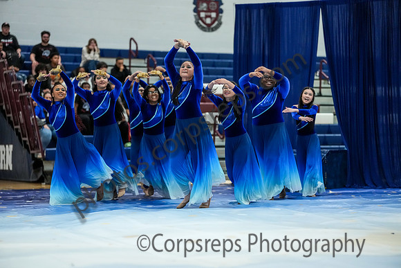 Pennsauken Guard_260426_Eastern Regional-02750