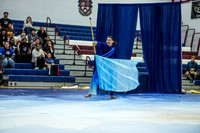 Pennsauken Guard_260426_Eastern Regional-02753