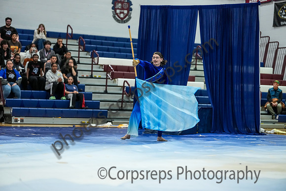 Pennsauken Guard_260426_Eastern Regional-02753